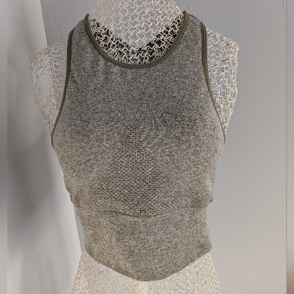 Free People Movement Every Single Time Sports Bra size m/l
